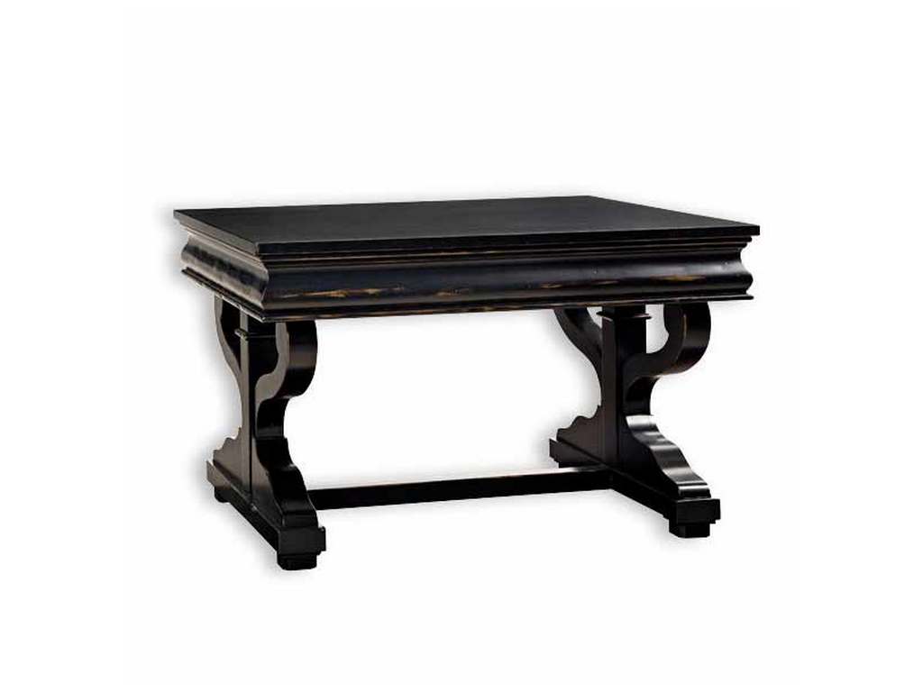 Old Biscayne Designs 4737  Chicago Console