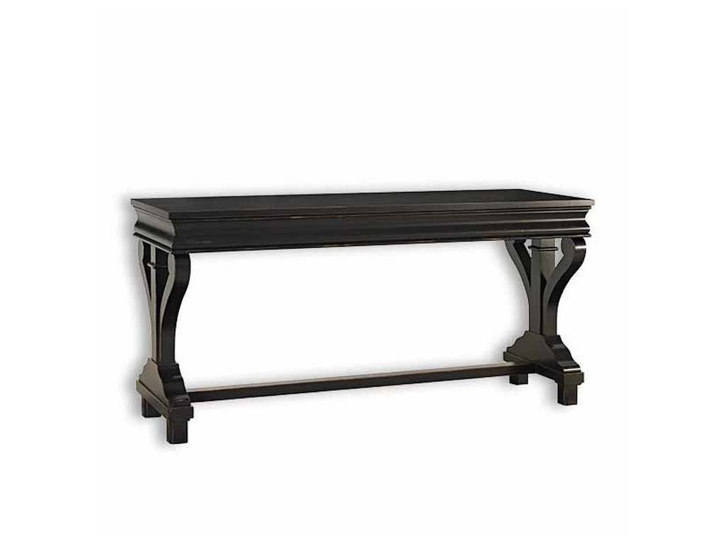 Old Biscayne Designs 1934A  Chicago Console Table
