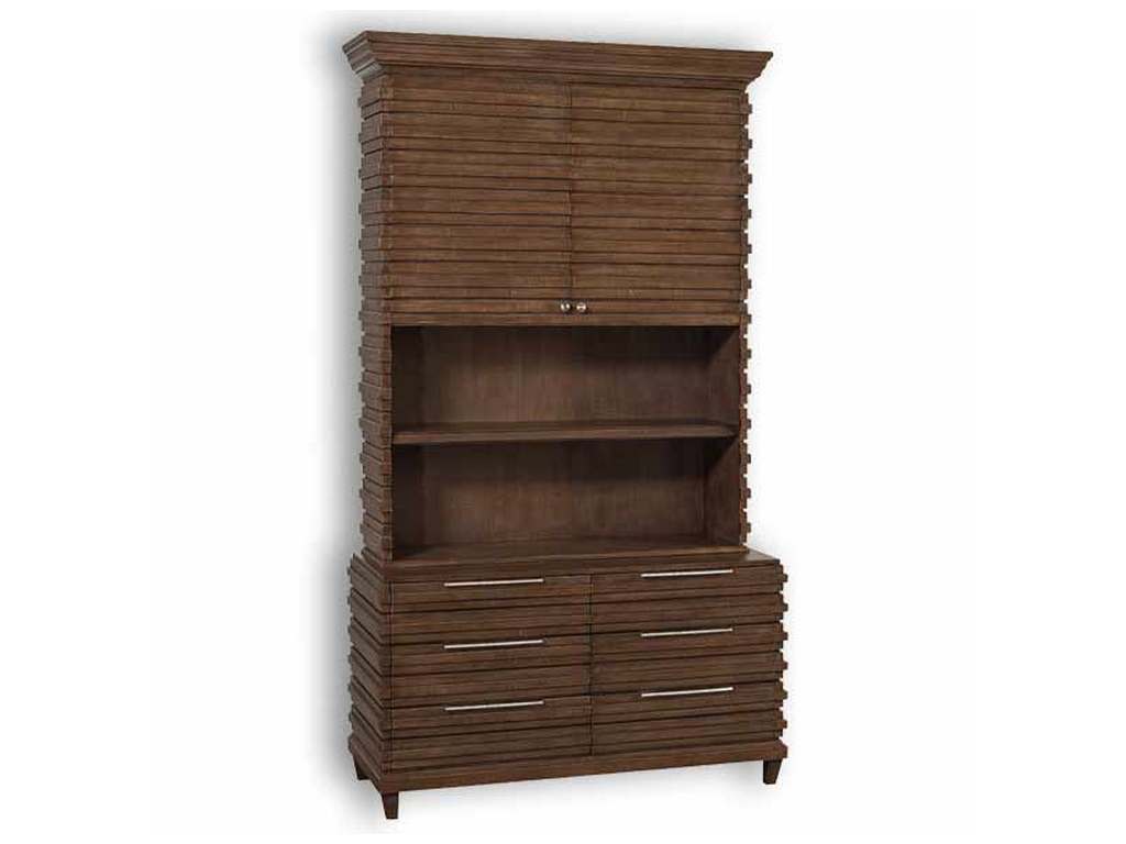 Old Biscayne Designs 8995  Chicago Library