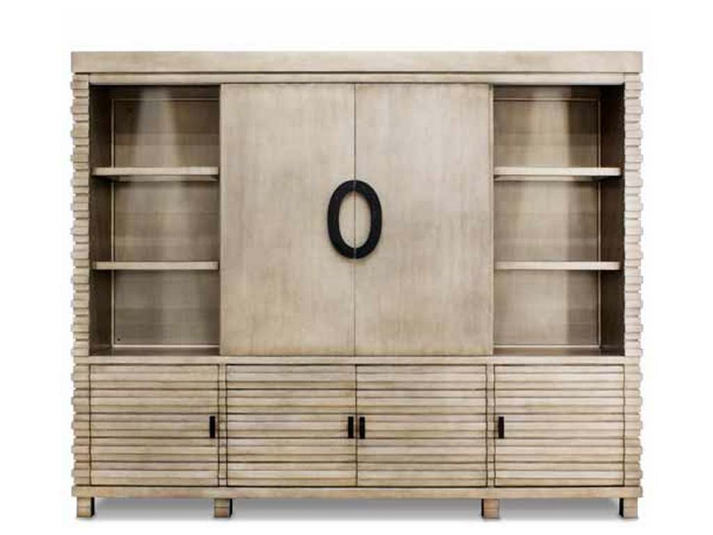 Old Biscayne Designs 12759  Chicago Wall Unit