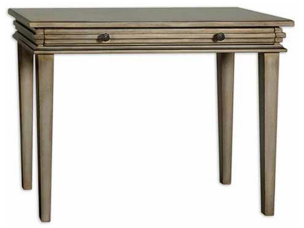 Old Biscayne Designs 10249A Chicago Writing Desk Old Biscayne Designs 10249A Chicago Writing Desk