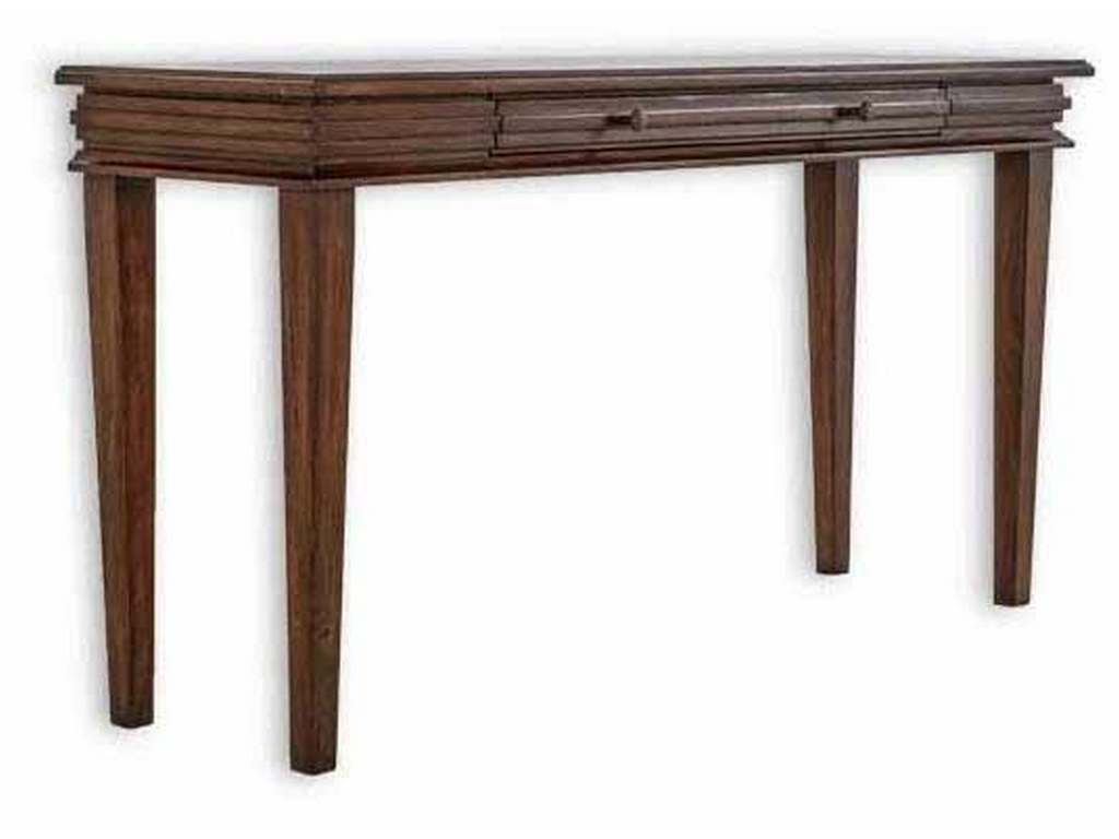 Old Biscayne Designs 11042  Chicago Writing Desk
