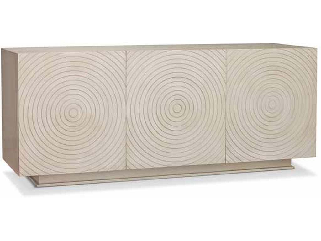 Old Biscayne Designs 16999  Chios Console