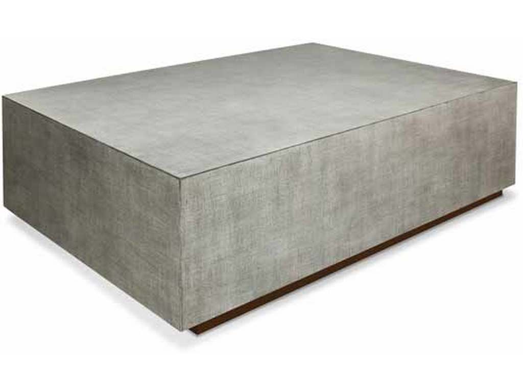 Old Biscayne Designs 13703  Chirico Cocktail