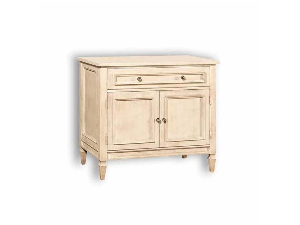 Old Biscayne Designs 9109B Chloe End Table Old Biscayne Designs 9109B Chloe End Table