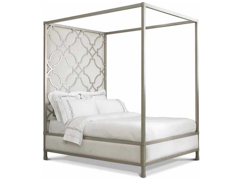 Old Biscayne Designs 16964B Christobel Queen Old Biscayne Designs 16964B Christobel Queen