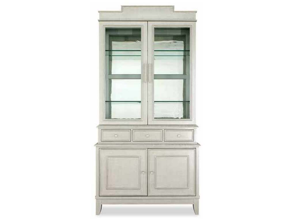 Old Biscayne Designs 10125D Christolfe Cabinet