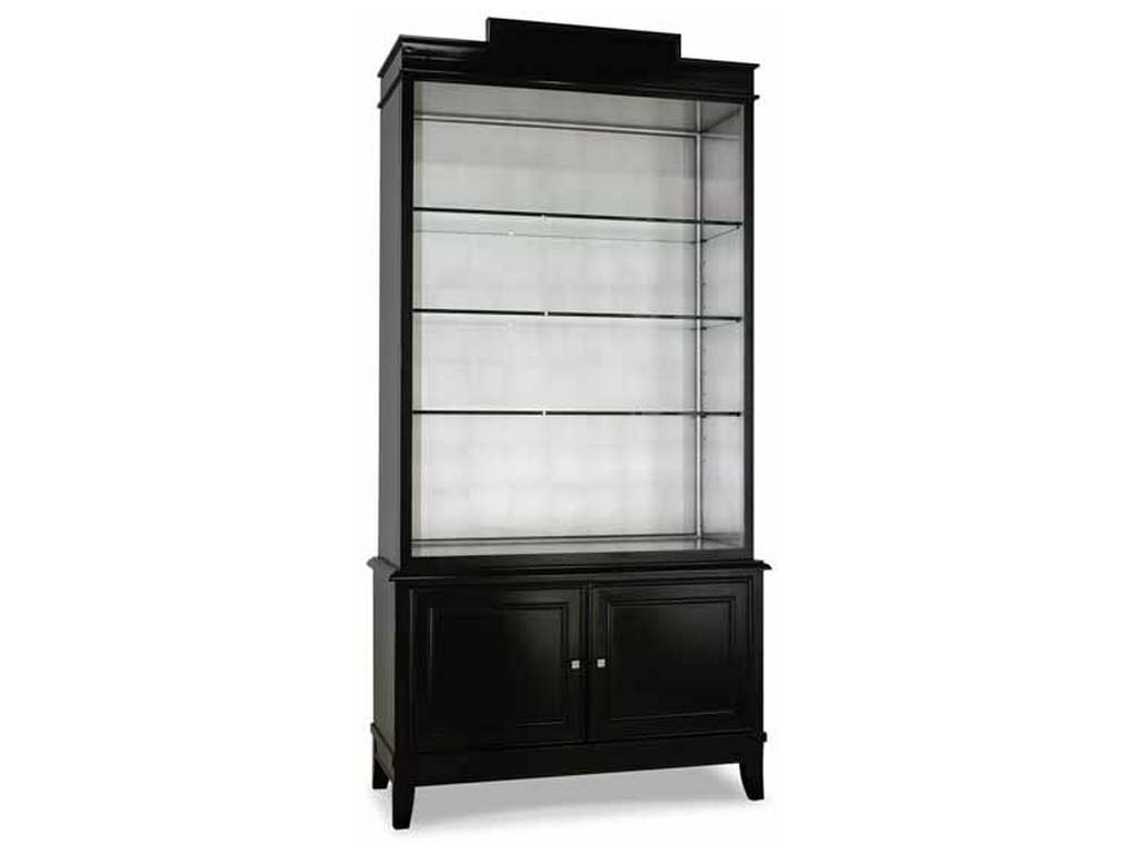 Old Biscayne Designs 10128B Christolfe Cabinet