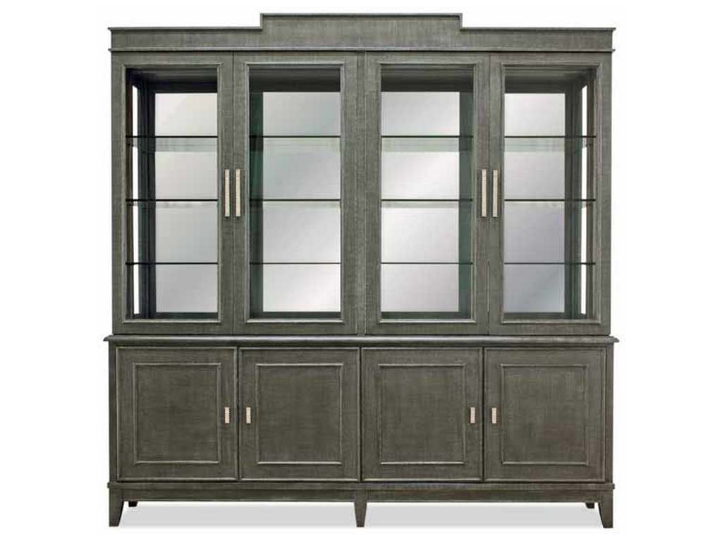 Old Biscayne Designs 10129E Christolfe Cabinet