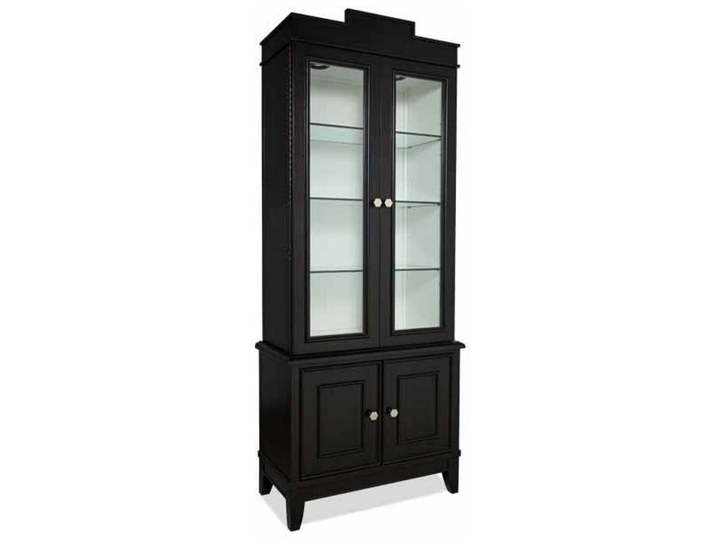 Old Biscayne Designs 22070B Christolfe Cabinet