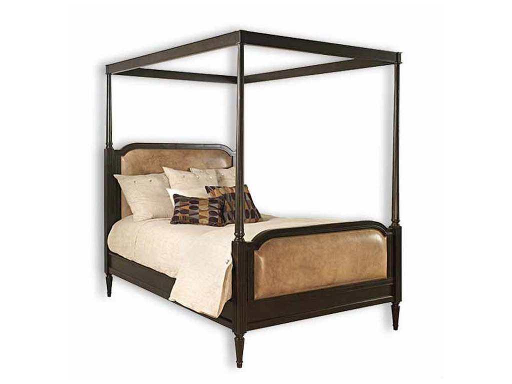 Old Biscayne Designs 4331 Clary Bed Old Biscayne Designs 4331 Clary Bed