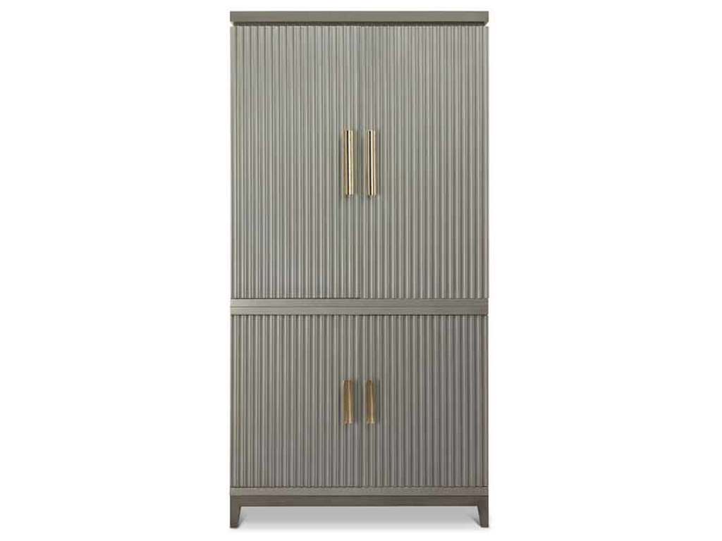 Old Biscayne Designs 16926B Claudette Armoire Old Biscayne Designs 16926B Claudette Armoire