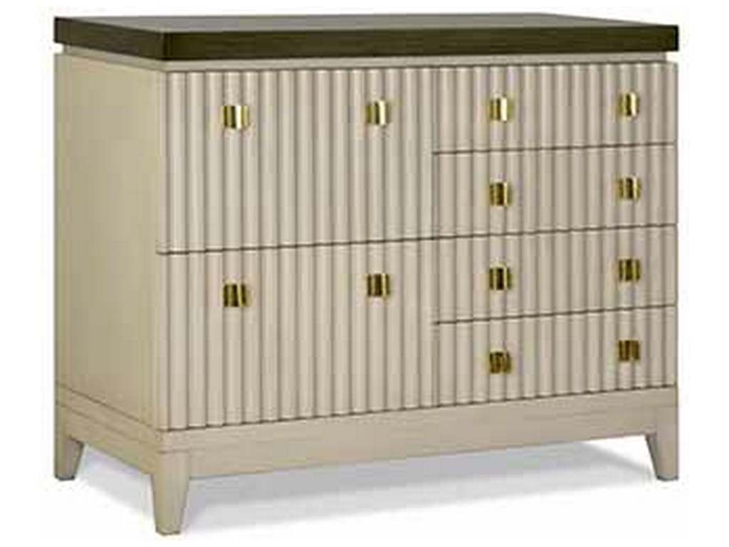 Old Biscayne Designs 21206  Claudette Credenza