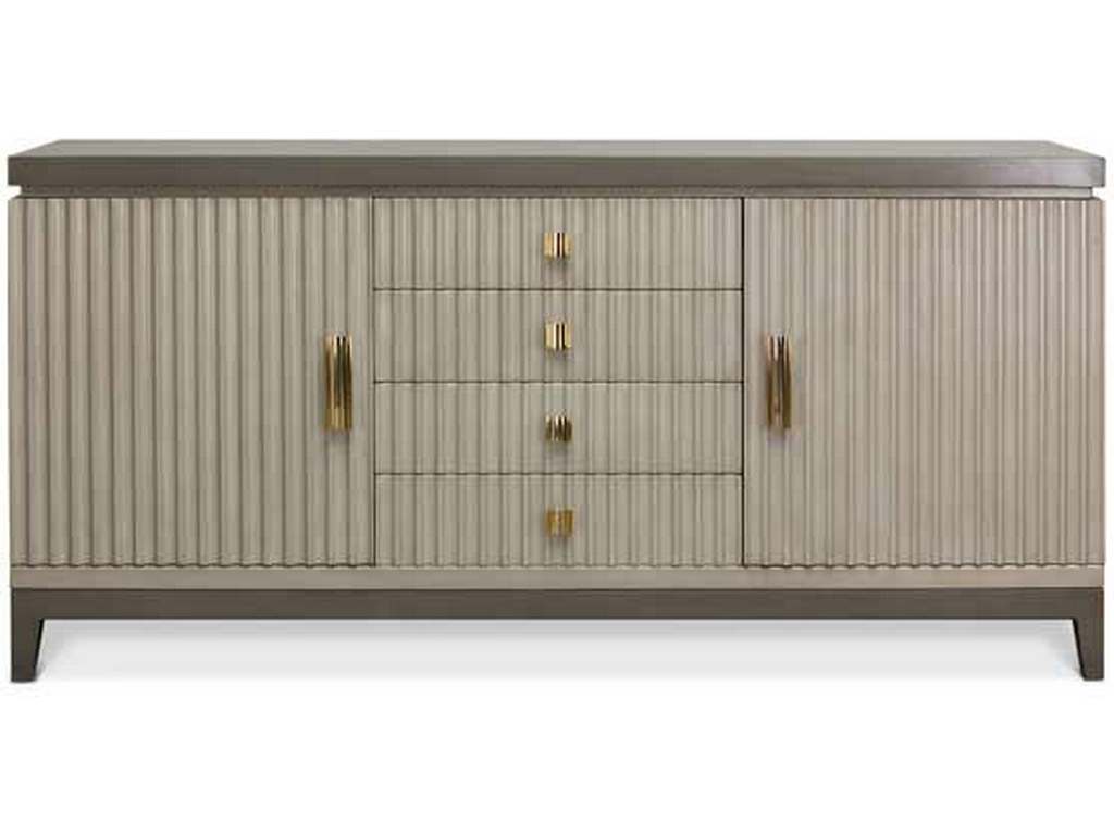 Old Biscayne Designs 16925B  Claudette Dresser