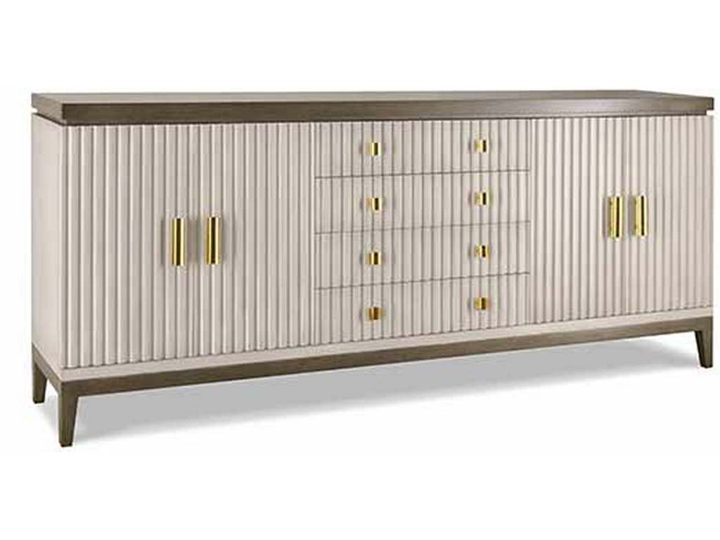 Old Biscayne Designs 19787A  Claudette Dresser