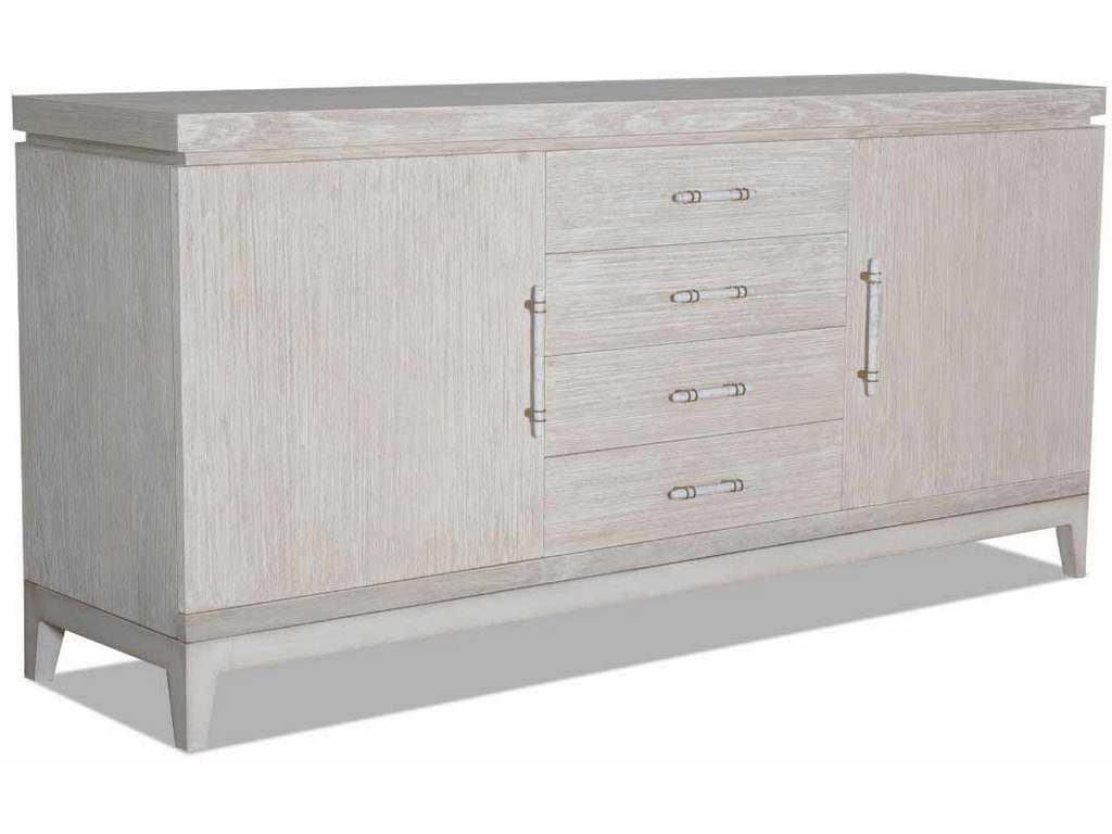 Old Biscayne Designs 23404  Claudette Dresser