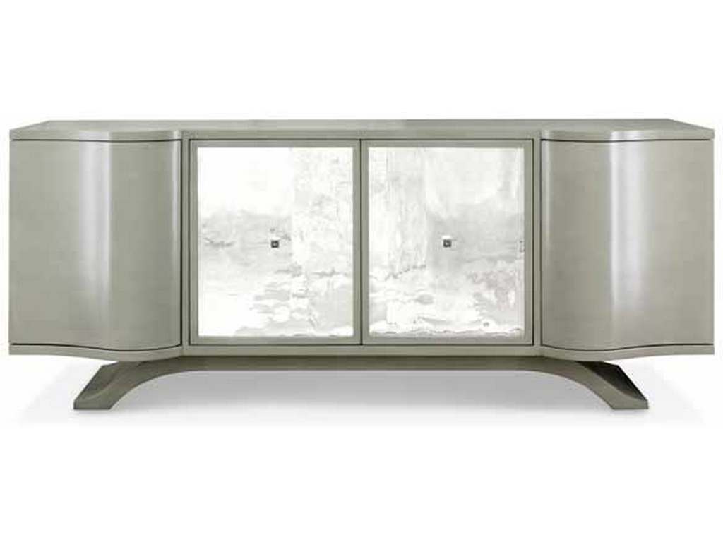 Old Biscayne Designs 14047  Clio Buffet