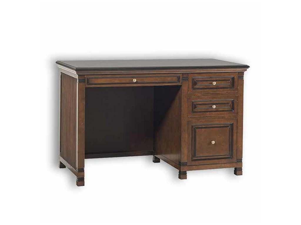 Old Biscayne Designs 7913A Clive Desk Old Biscayne Designs 7913A Clive Desk