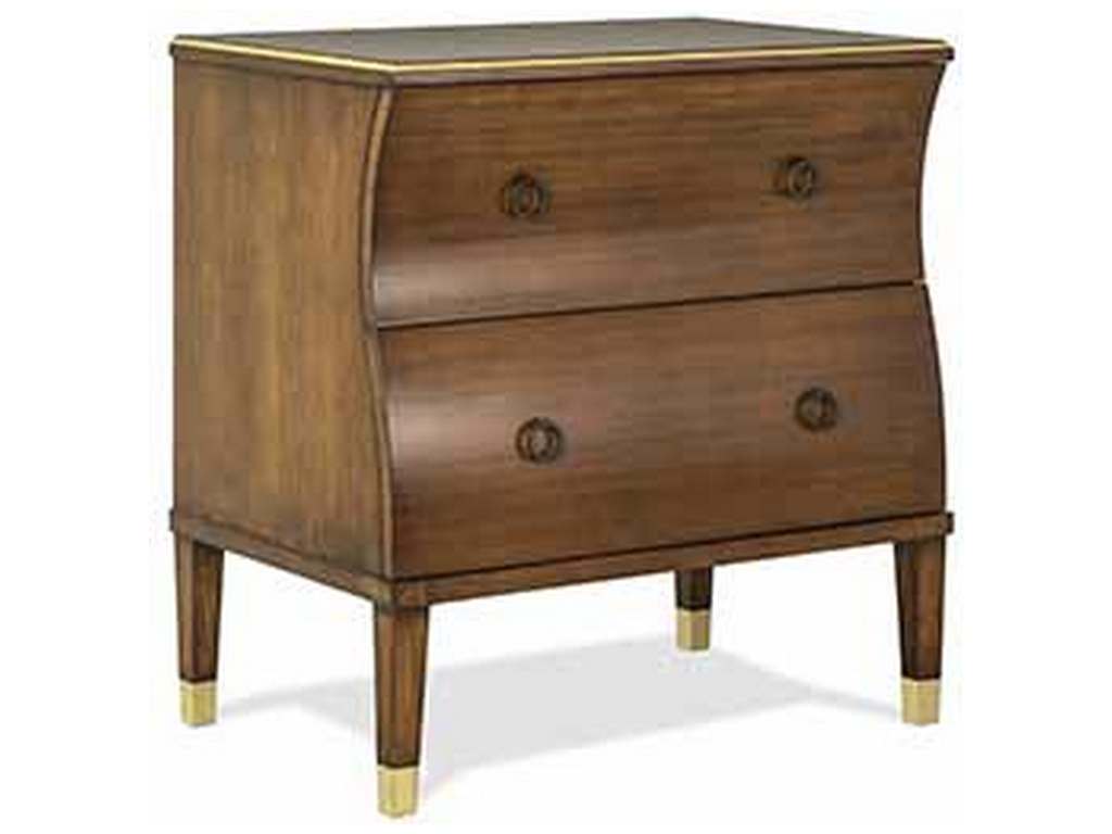 Old Biscayne Designs 20837B  Cobain Chest