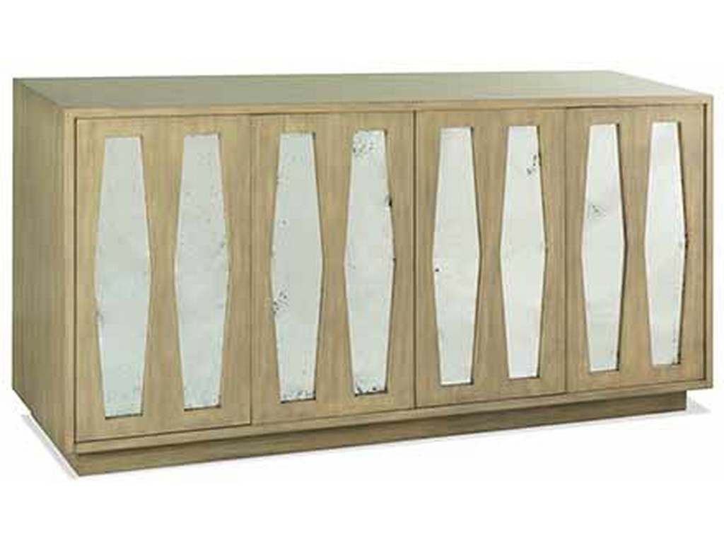 Old Biscayne Designs 19545B  Coleman Buffet