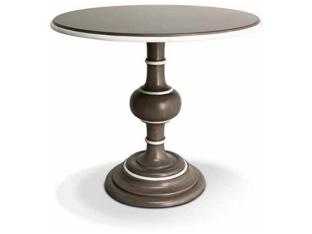 Old Biscayne Designs 14973A Colina Bar Table Old Biscayne Designs 14973A Colina Bar Table