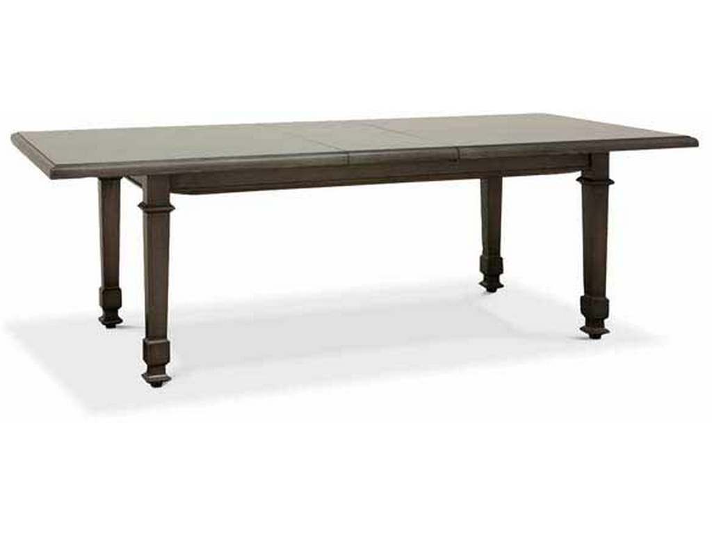 Old Biscayne Designs 17487  Colista Dining Table