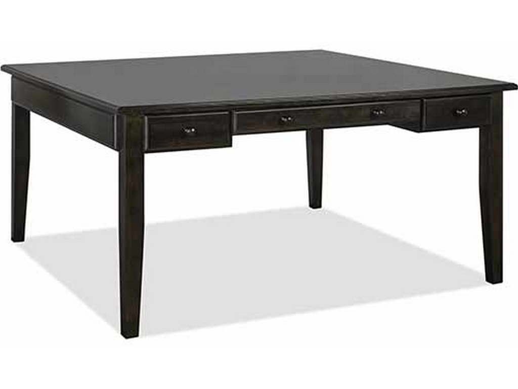 Old Biscayne Designs 23566A Colson Partner Desk Old Biscayne Designs 23566A Colson Partner Desk