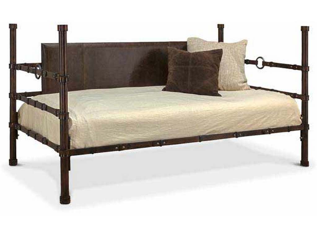 Old Biscayne Designs 16831  Comanche Daybed