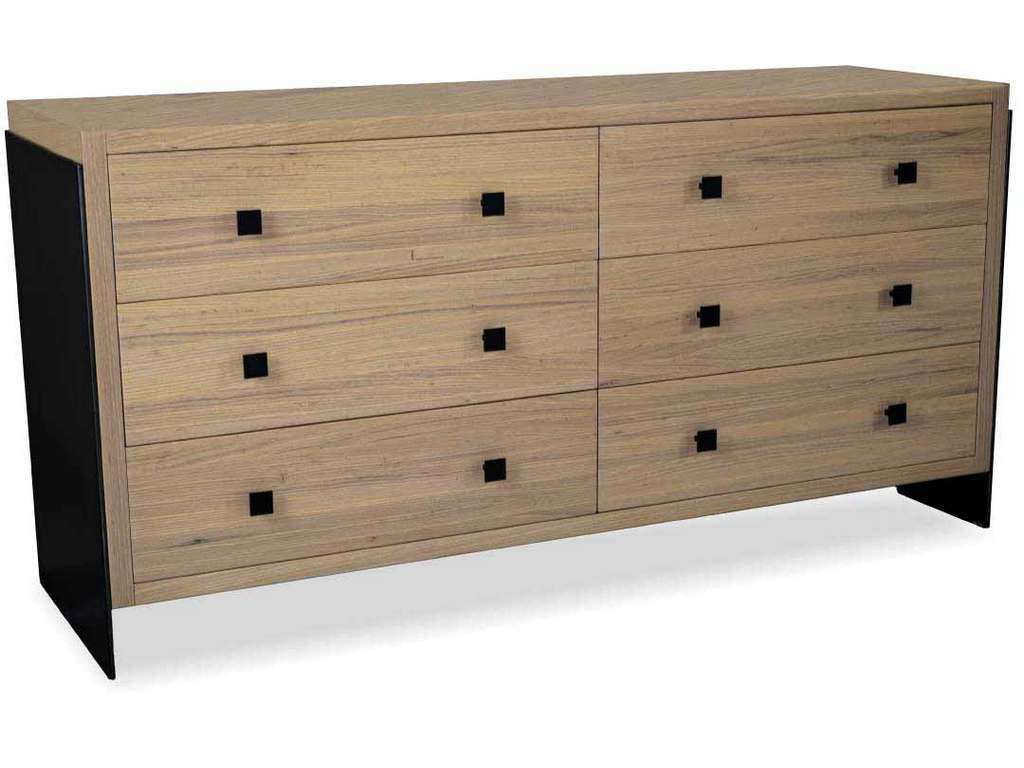 Old Biscayne Designs 26156B  Concord Dresser