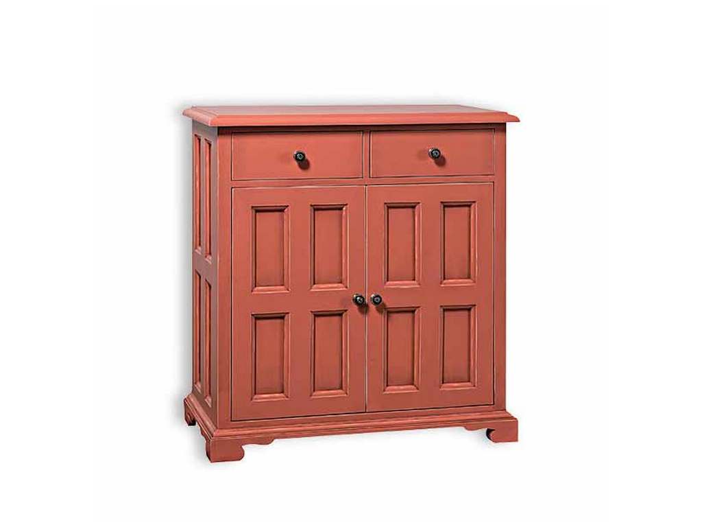 Old Biscayne Designs 5009  Cora Chest