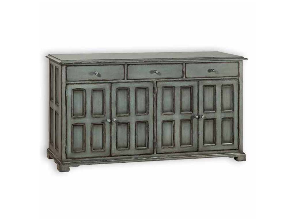 Old Biscayne Designs 9558  Cora Chest