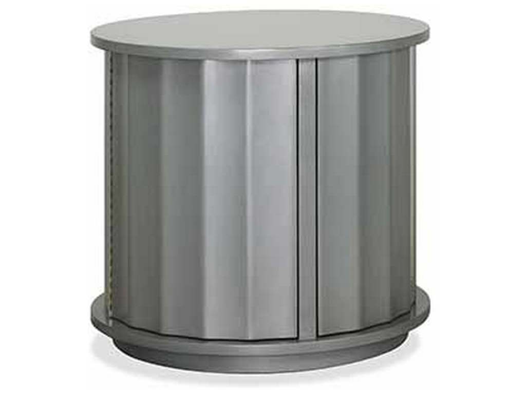 Old Biscayne Designs 22407A Corbin Side Table Old Biscayne Designs 22407A Corbin Side Table