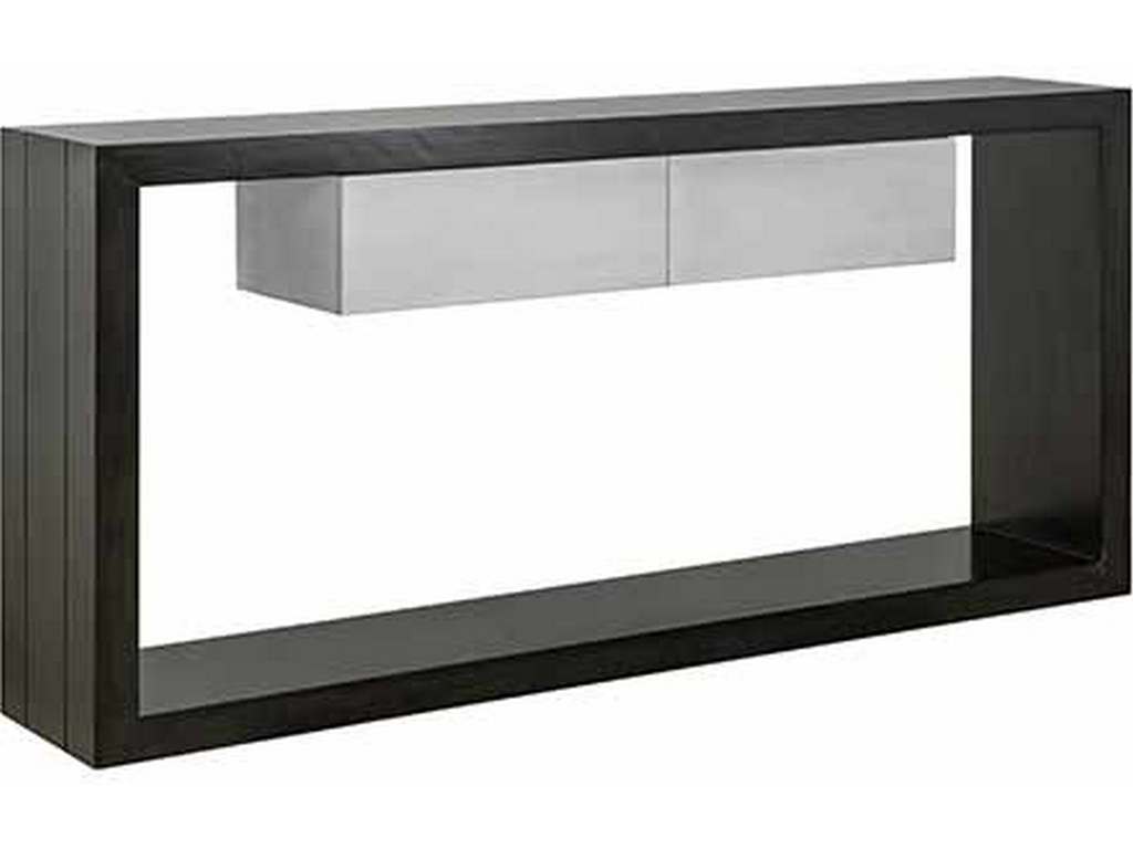 Old Biscayne Designs 22491  Corden Console