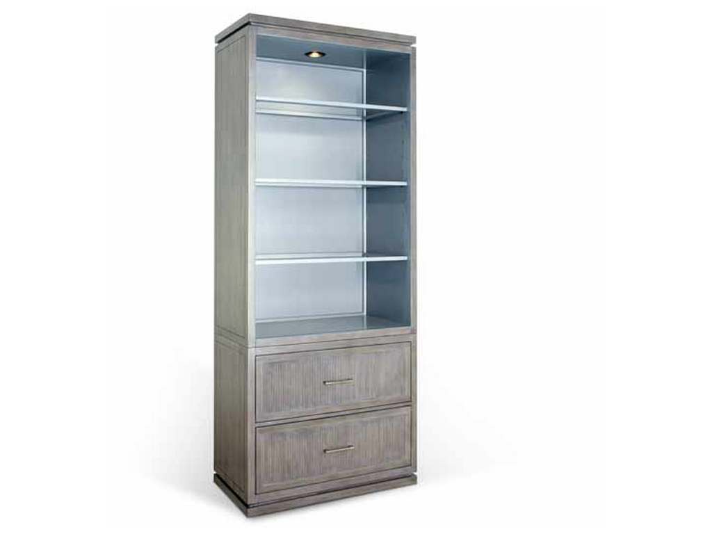 Old Biscayne Designs 13829 Corey Cabinet