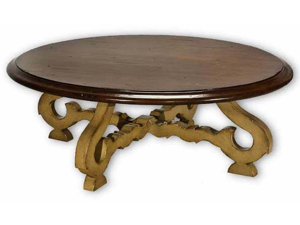 Old Biscayne Designs 10638B  Corinne Cocktail