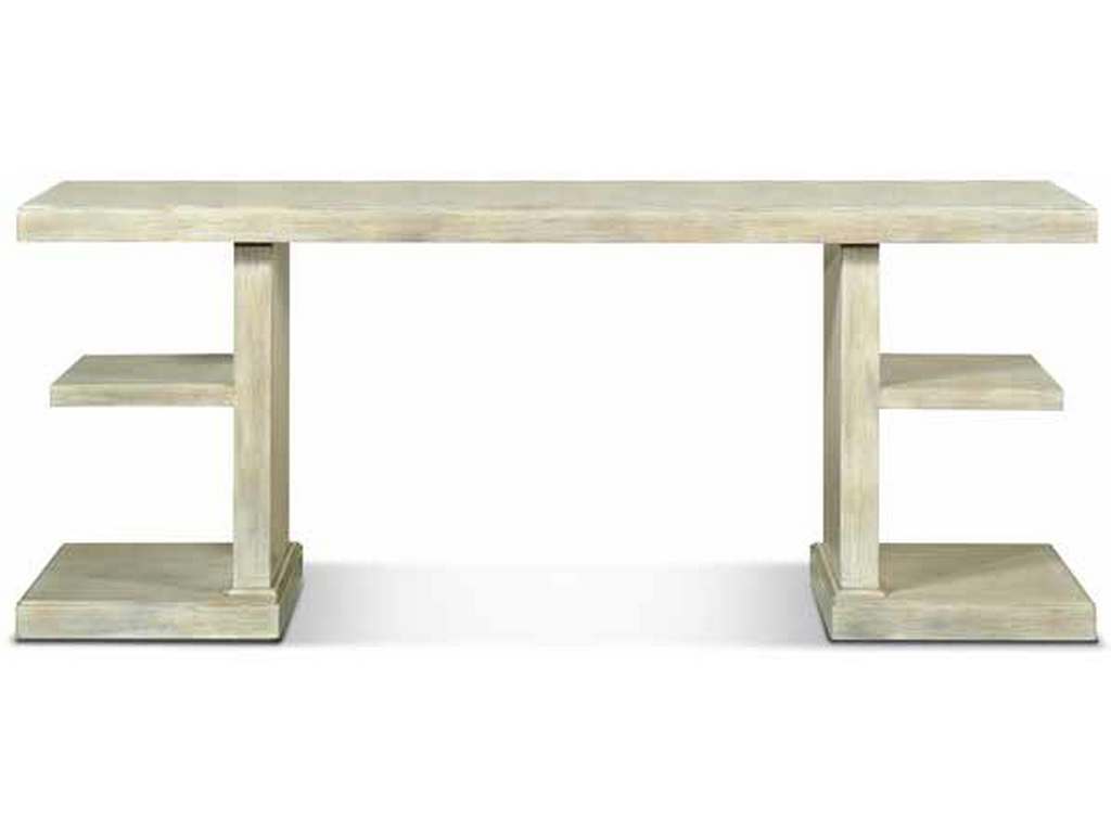 Old Biscayne Designs 7748B  Cornelle Console