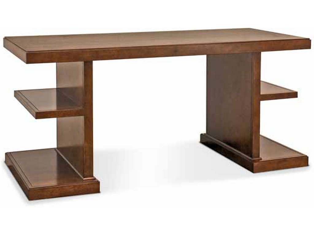 Old Biscayne Designs 12917 Cornelle Desk Old Biscayne Designs 12917 Cornelle Desk