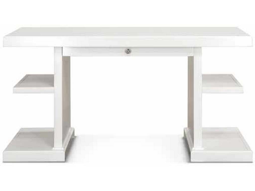 Old Biscayne Designs 15468  Cornelle Desk