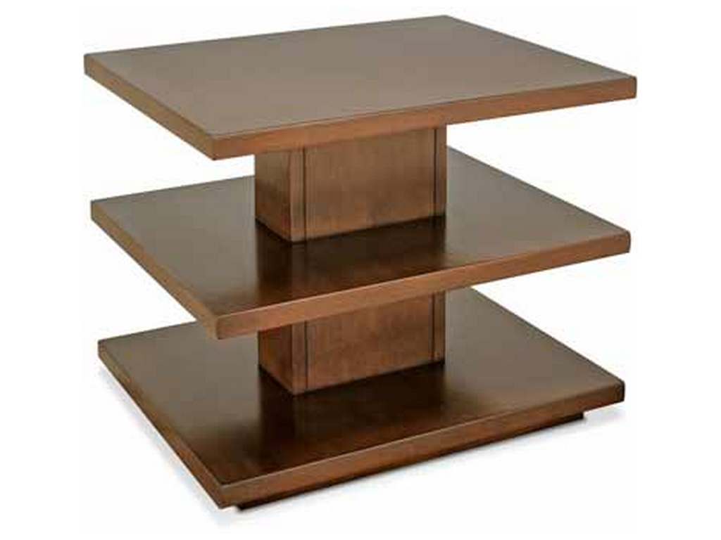 Old Biscayne Designs 13699A  Cornelle Side Table