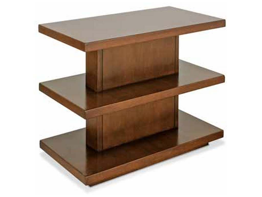 Old Biscayne Designs 13700A Cornelle Side Table Old Biscayne Designs 13700A Cornelle Side Table