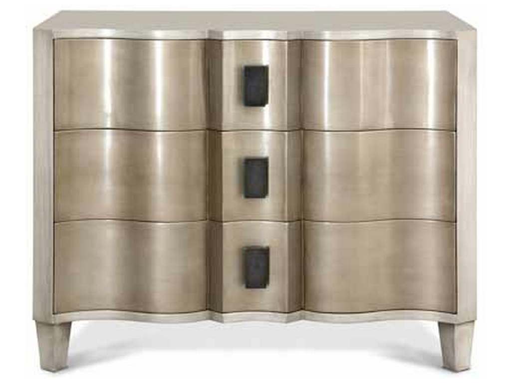 Old Biscayne Designs 15265  Corrao Chest