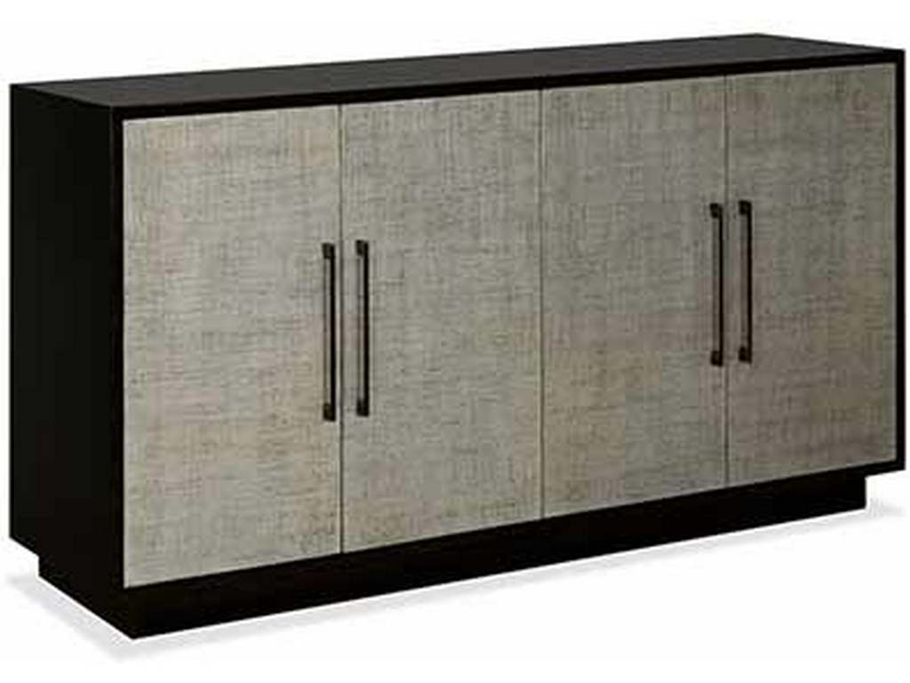 Old Biscayne Designs 21038B  Coty Buffet