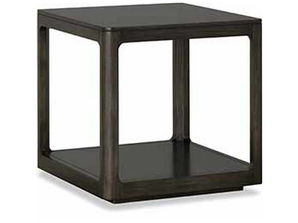 Old Biscayne Designs 21237 Coulson Side Table Old Biscayne Designs 21237 Coulson Side Table