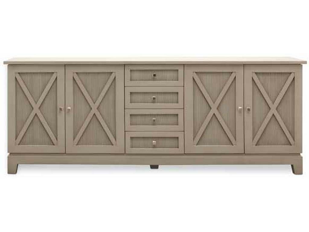 Old Biscayne Designs 11981  Courtney Buffet
