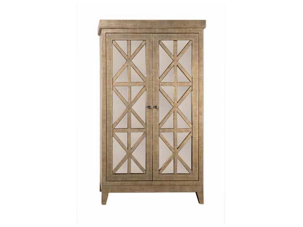 Old Biscayne Designs 9974  Cristiano Bar Unit