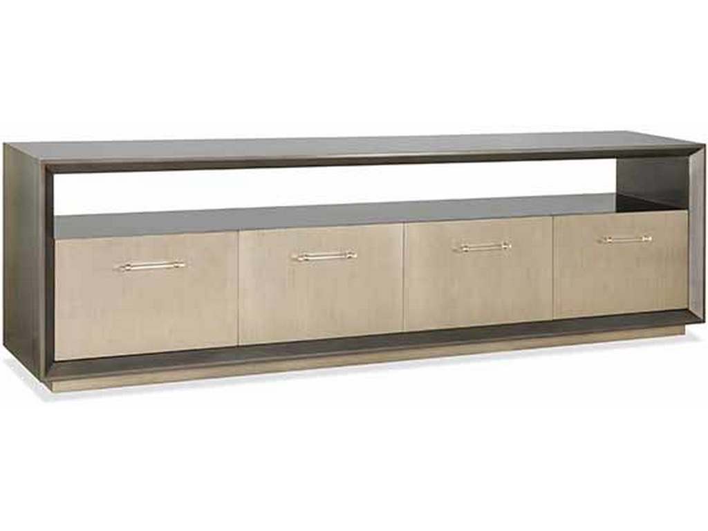 Old Biscayne Designs 22699A  Cybille Buffet