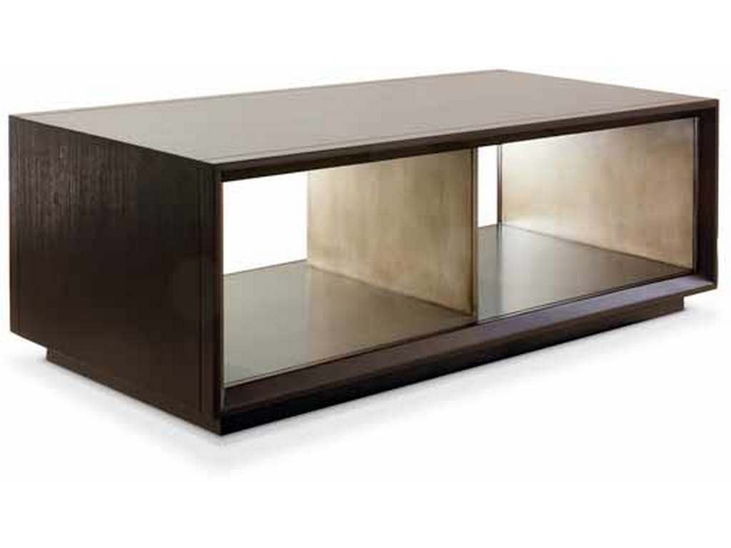 Old Biscayne Designs 15291A  Cybille Cocktail