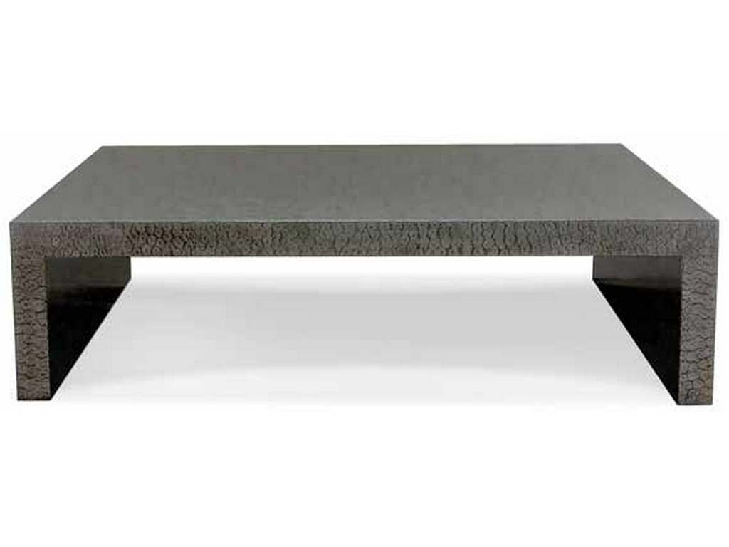 Old Biscayne Designs 12563  Cyless Cocktail Table