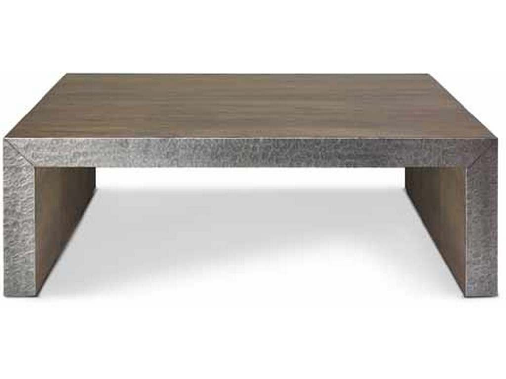 Old Biscayne Designs 15973  Cyless Cocktail