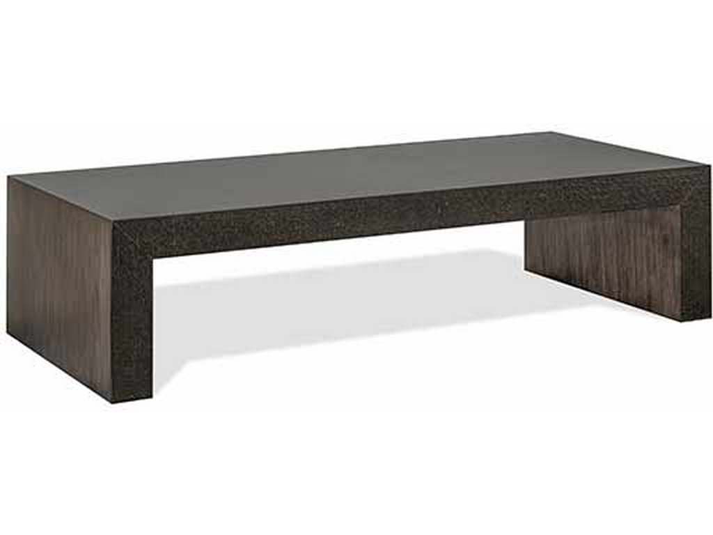 Old Biscayne Designs 22117  Cyless Cocktail Table